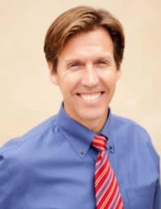Kevin Bourke of Bourke Wealth Management - LPL Financial